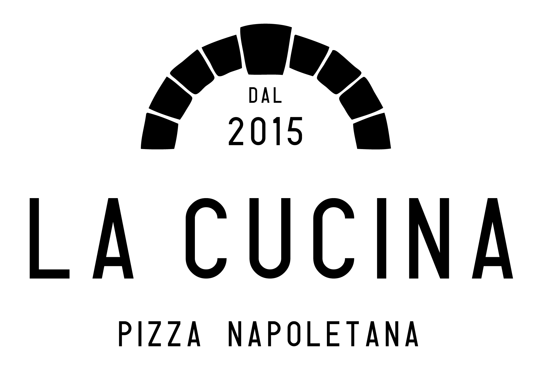 La Cucina